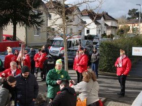 rathaus 27.02.2025 017